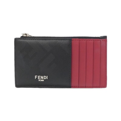 フェンディ FENDI SHADOW 7M0362 AJF4 コインケース