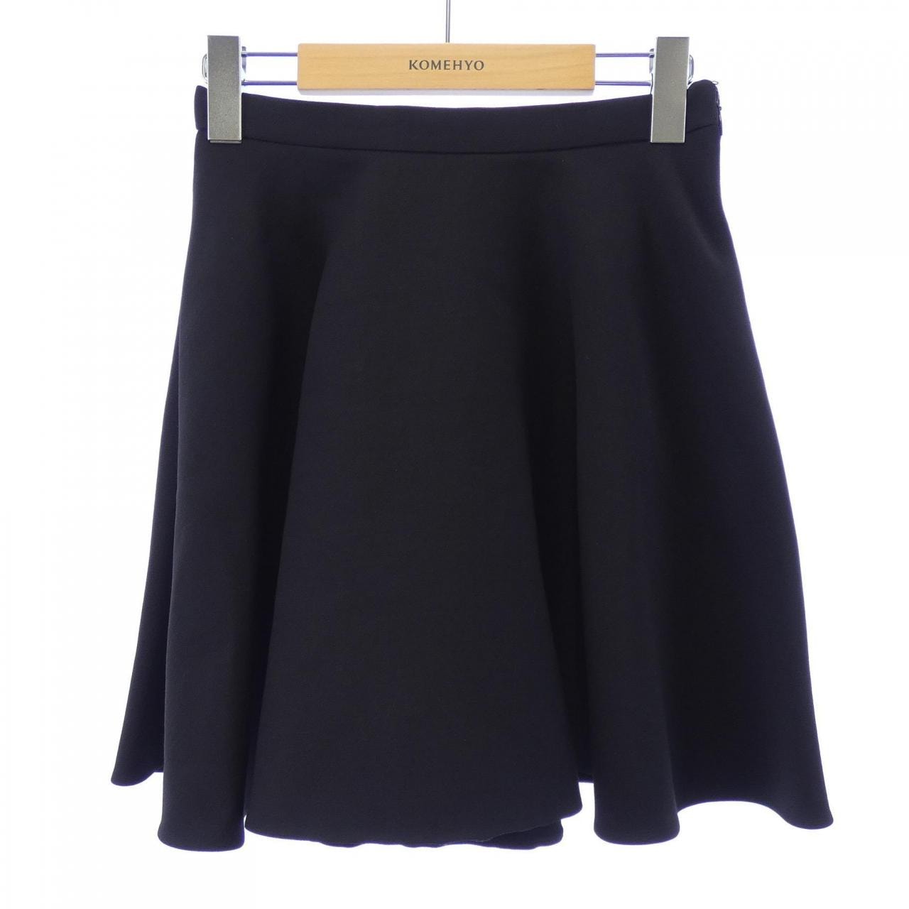 ヴァレンティノ VALENTINO スカート