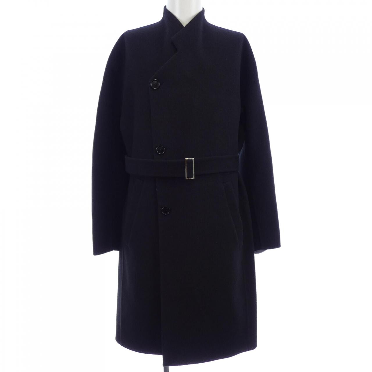 ディオール DIOR 013C313A3840 コート
