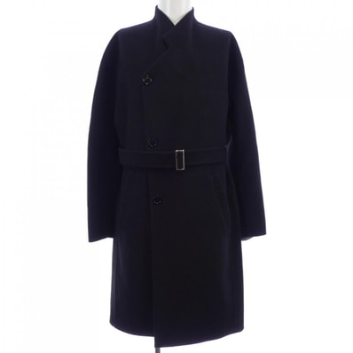 ディオール DIOR 013C313A3840 コート