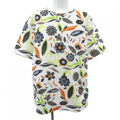 フェンディ FENDI FY0798 OKQ Tシャツ
