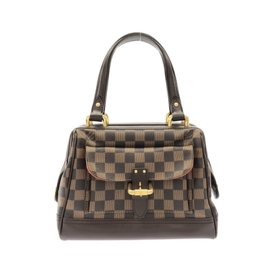 ルイヴィトン ダミエ ナイツブリッジ N51201 バッグ