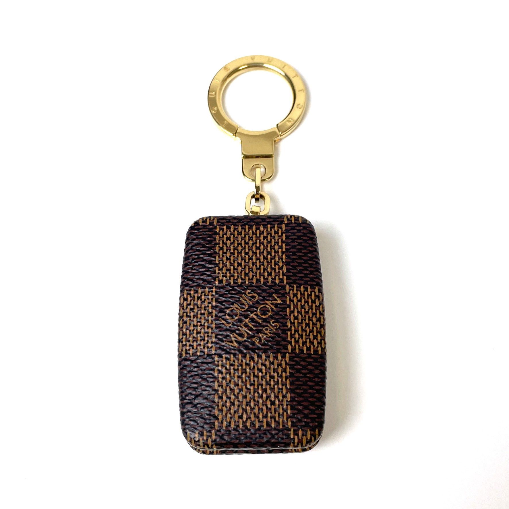 Louis Vuitton Astropill Damier Ebene