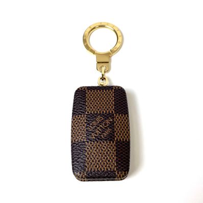 Louis Vuitton Astropill Damier Ebene