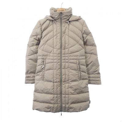 モンクレール MONCLER 49328/00 MONTANA ダウンコート
