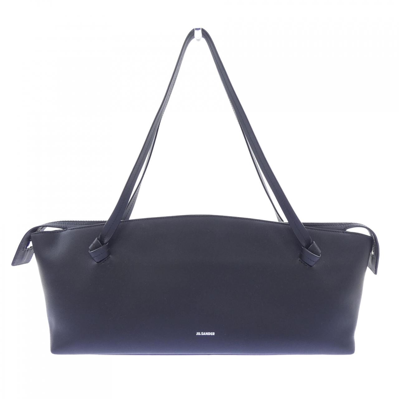 ジルサンダー JIL SANDER KNOT SHOULDER J07ZH0057 BAG