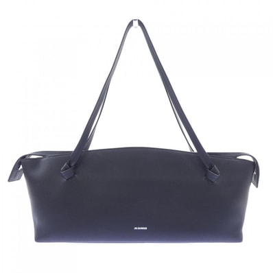 ジルサンダー JIL SANDER KNOT SHOULDER J07ZH0057 BAG