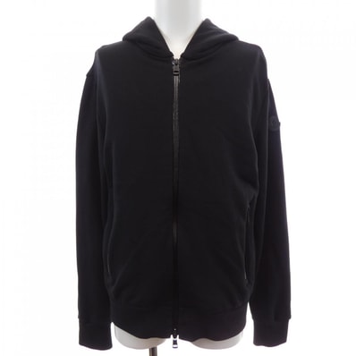 モンクレール MONCLER パーカー