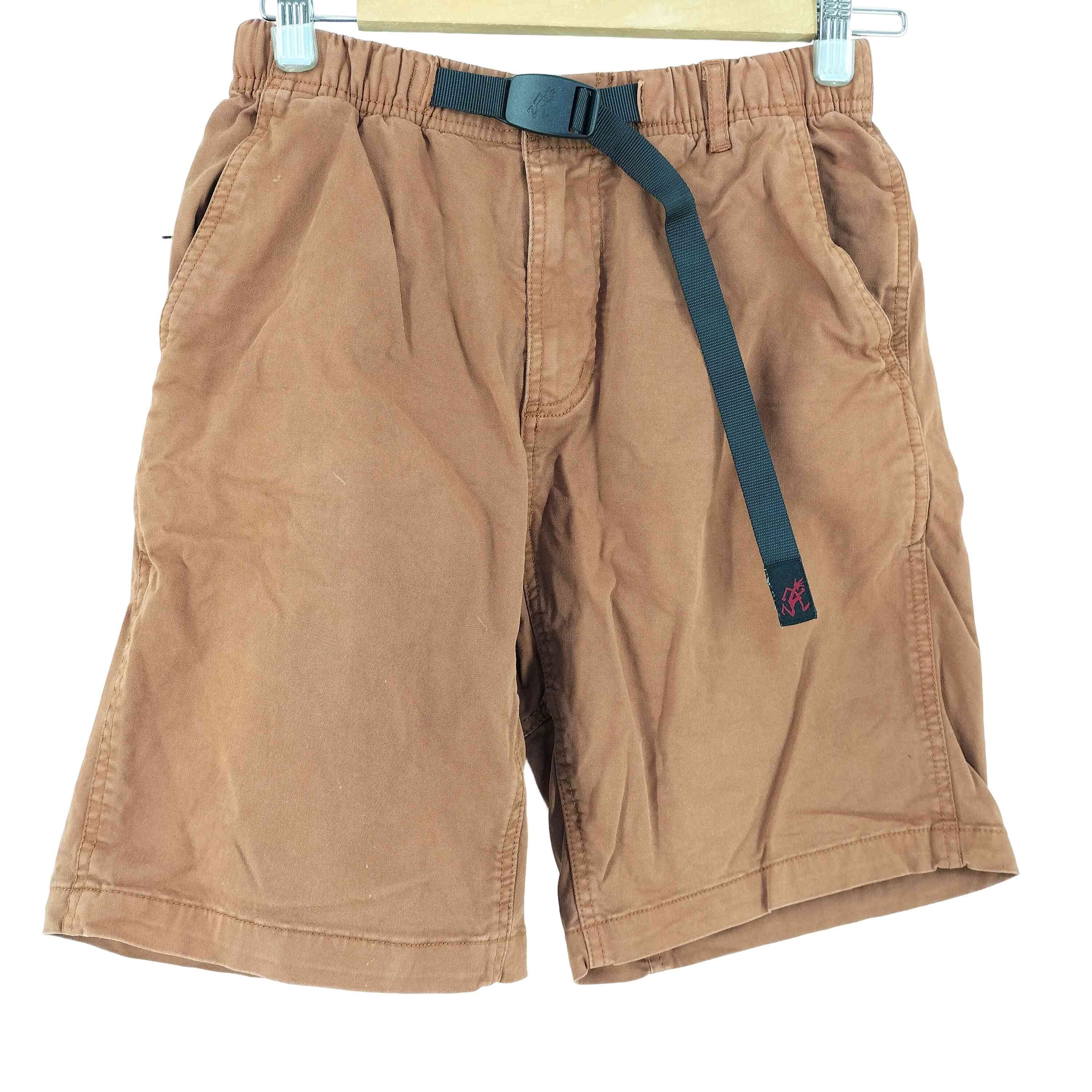 ST-SHORTS【1143068898338】