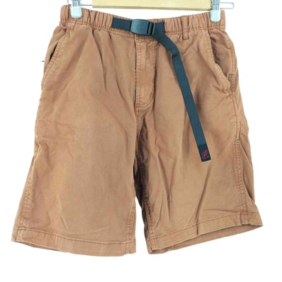 ST-SHORTS【1143068898338】