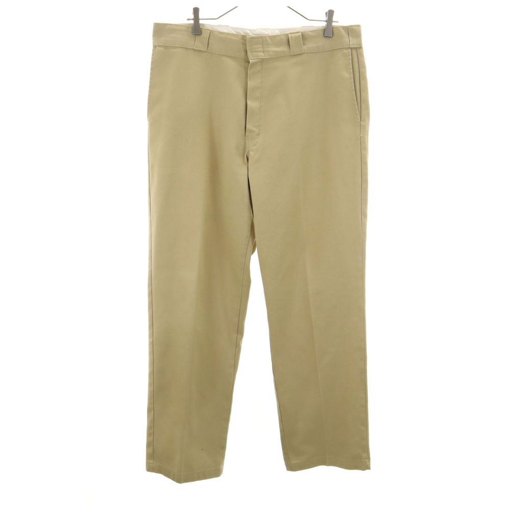 Dickies ディッキーズ ワークパンツ