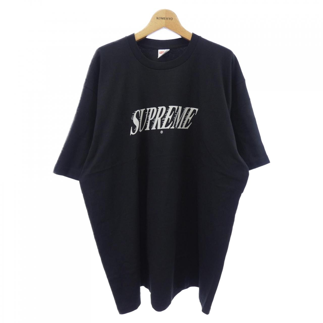 シュプリーム SUPREME Tシャツ