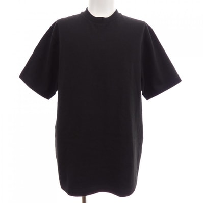 ザロウ THE ROW 1403 K760 Tシャツ