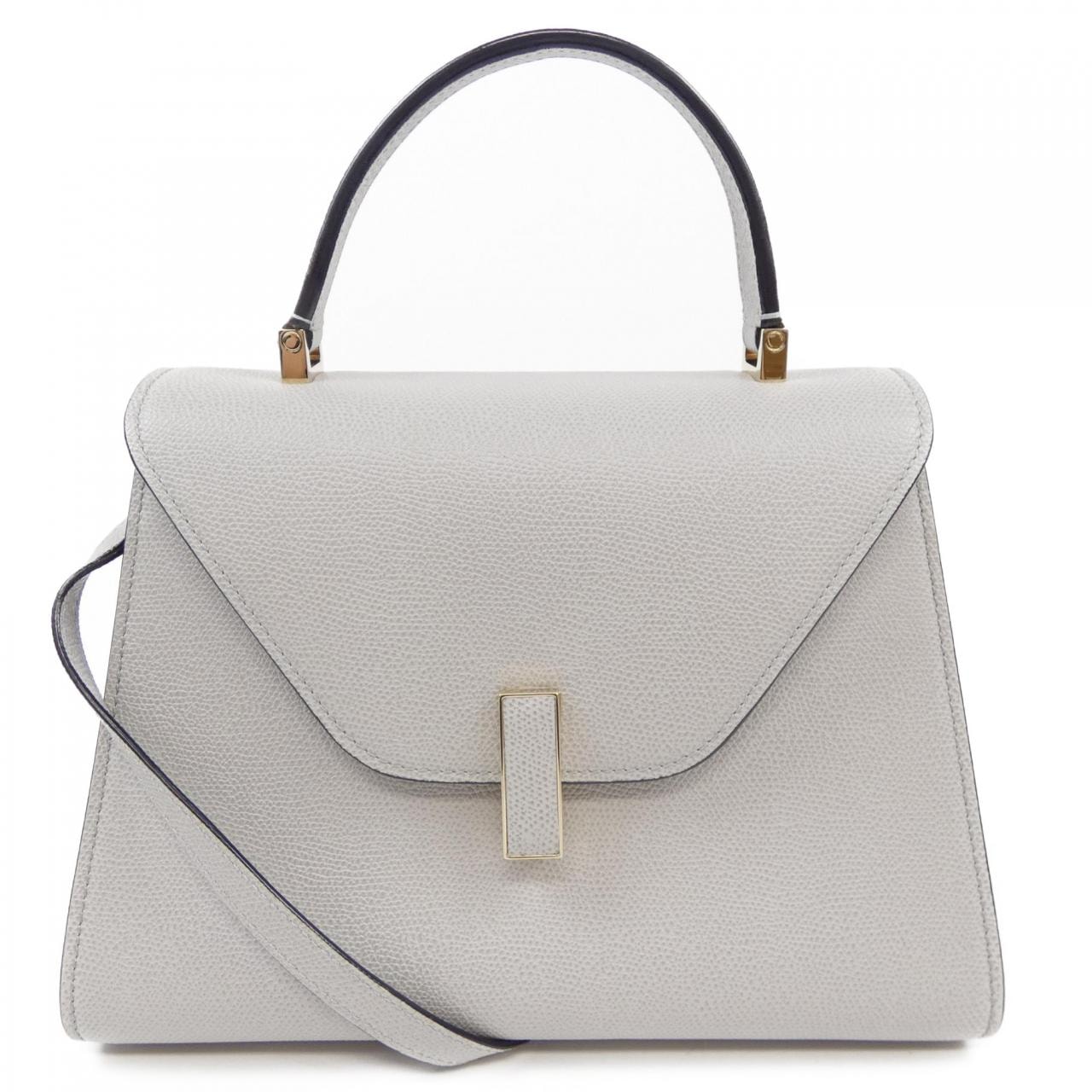 ヴァレクストラ VALEXTRA BAG