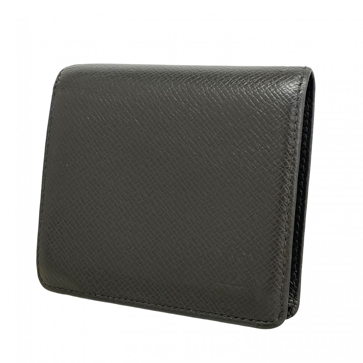 LOUIS VUITTON(ルイヴィトン) 長財布 ダミエ・ラッシュ ジッピーウォレットヴェルティカル M82820 ブルームーン レザー、牛革 ルイヴィトン ジッピーウォレット・ヴェルティカル ダミエ・ラッシュ