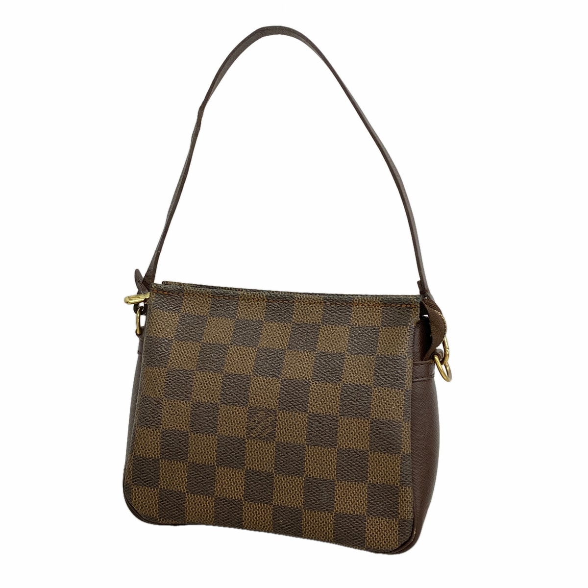 Louis Vuitton Trousse Makeup Damier