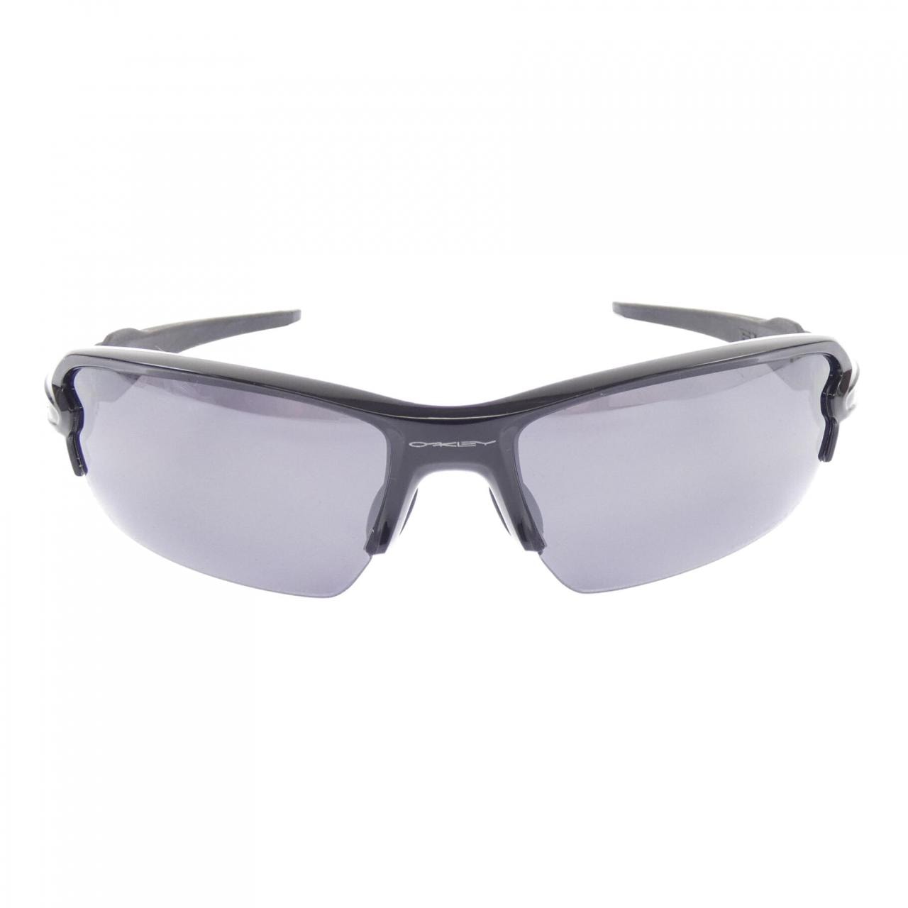 オークリー OAKLEY 0009271-2661 SUNGLASSES