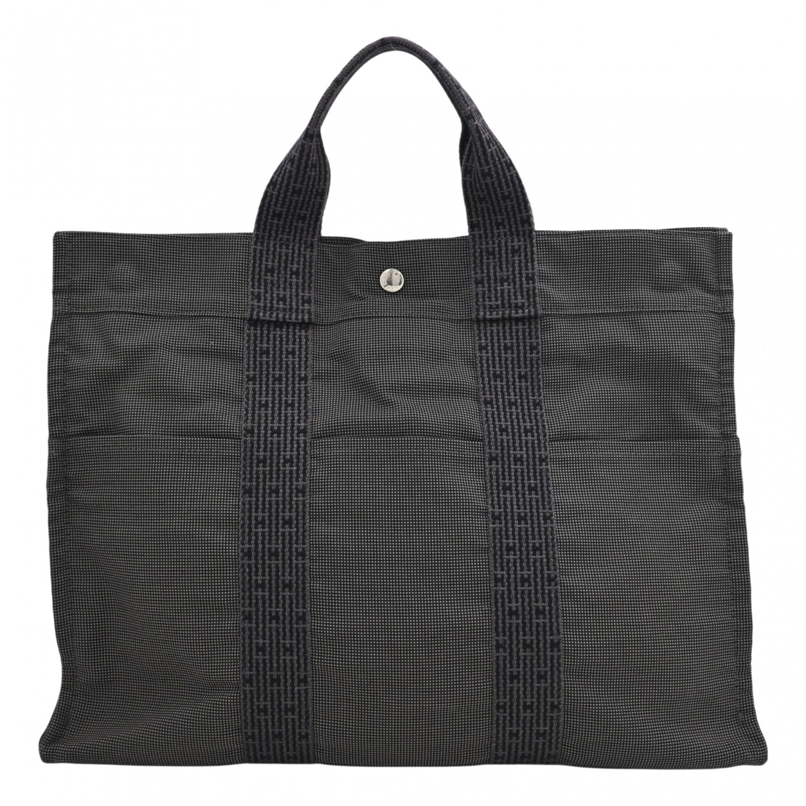 DESCENDANT Tackle Shoulder Bag 