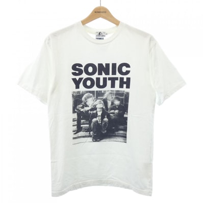 ヒステリックグラマー HYSTERIC GLAMOUR Tシャツ