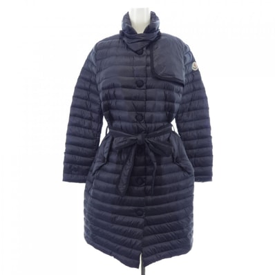 モンクレール MONCLER CLORI ダウンコート