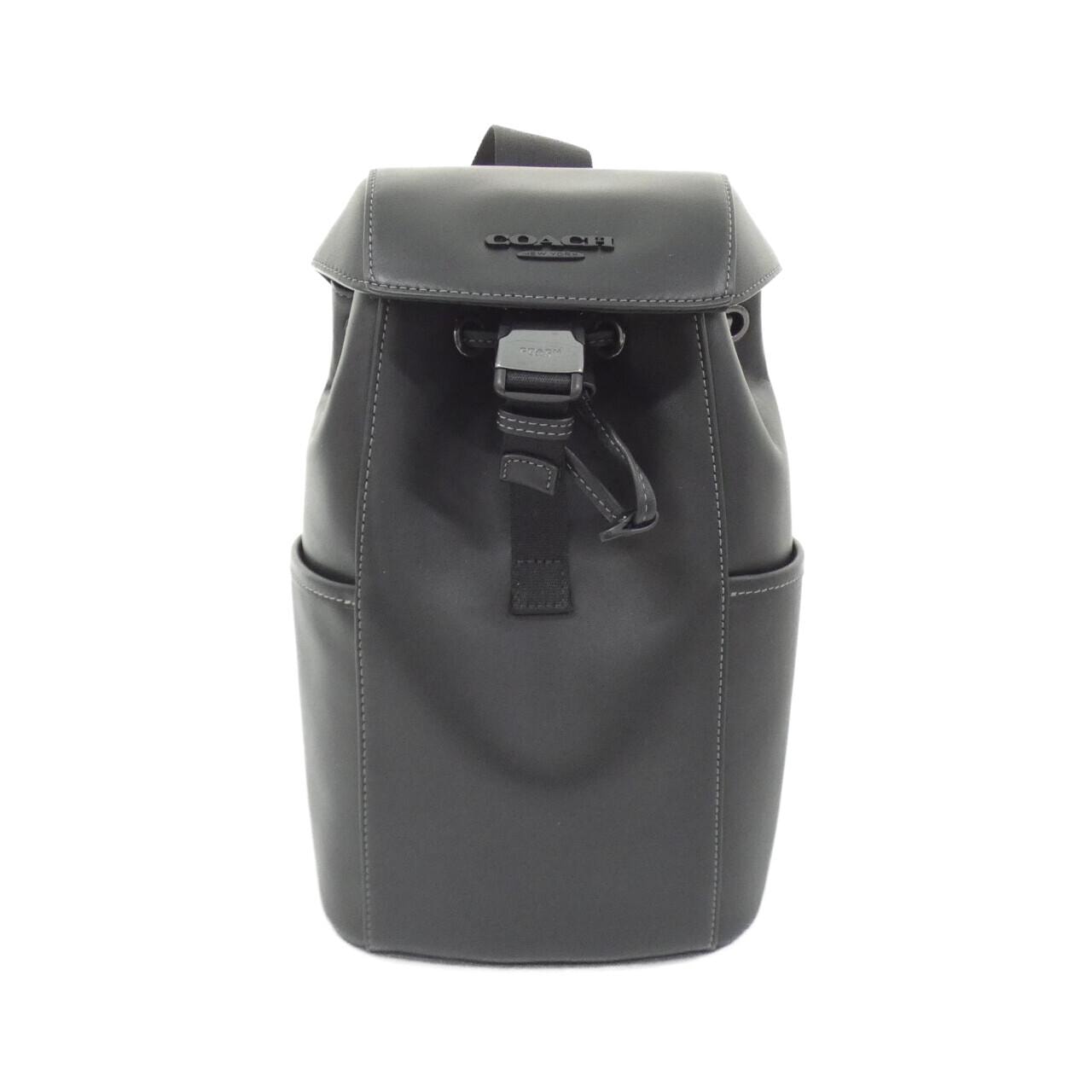 【新品】コーチ CU111 バッグ