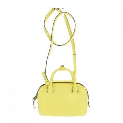 デルボー DELVAUX COOL BOX BAG