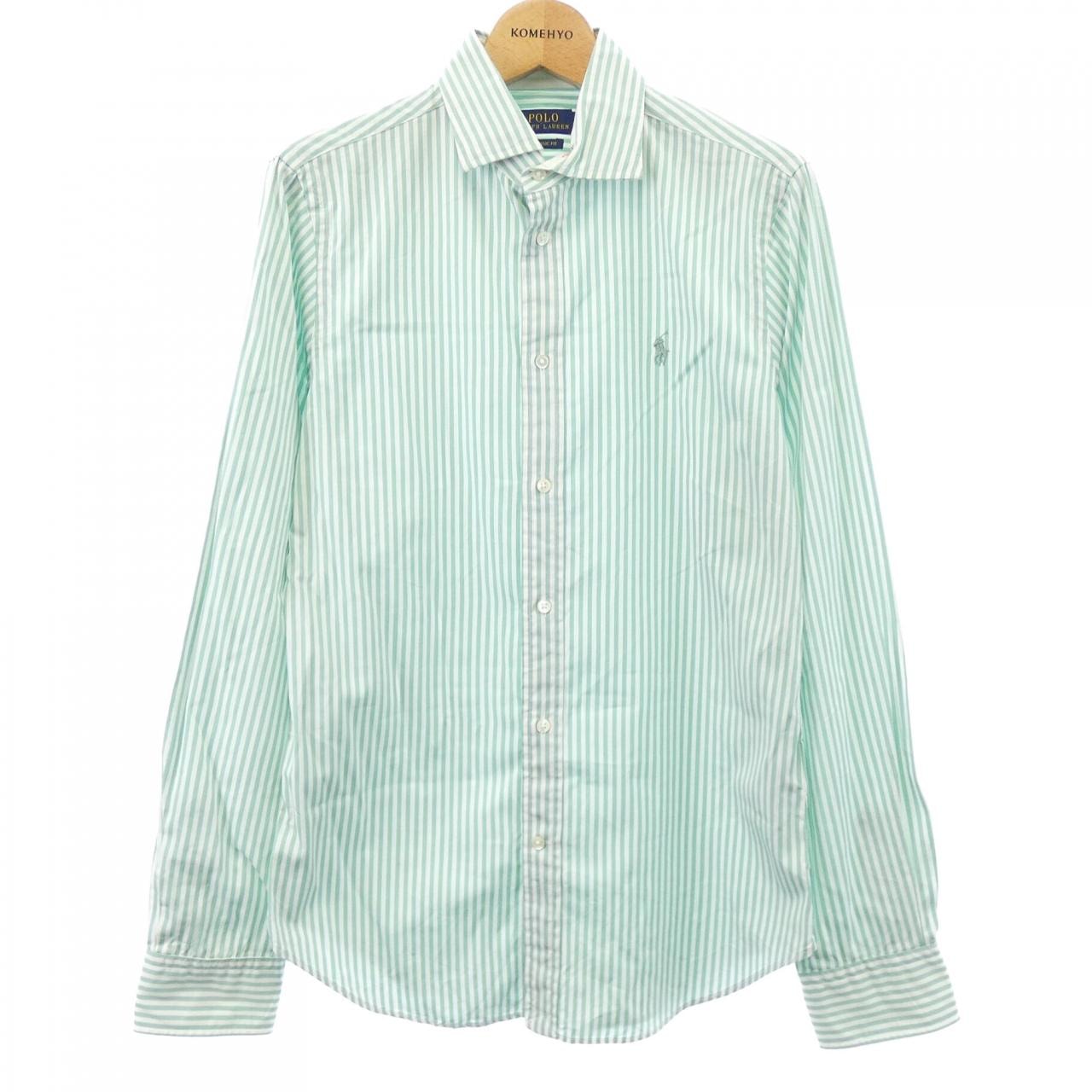 ポロラルフローレン POLO RALPH LAUREN シャツ