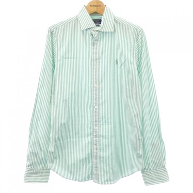 ポロラルフローレン POLO RALPH LAUREN シャツ