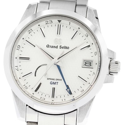 セイコー グランドセイコー メンズ 【中古】