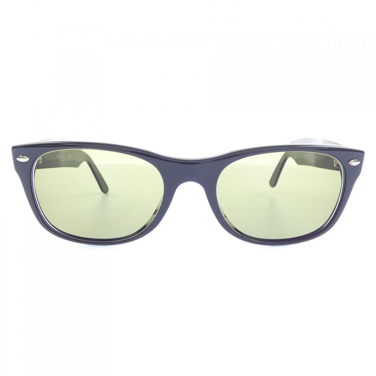 レイバン Ray Ban RB5184 SUNGLASSES
