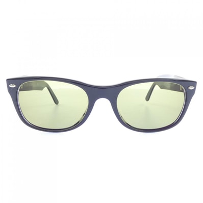 レイバン Ray Ban RB5184 SUNGLASSES