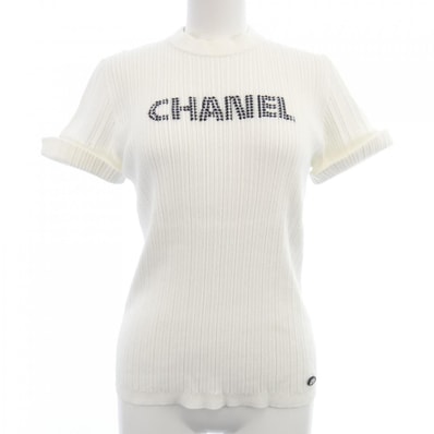シャネル CHANEL P70827K10079 トップス