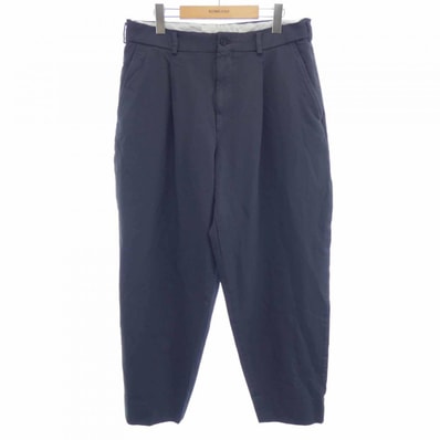 コムデギャルソンオム COMME des GARCONS HOMME DEUX DJ-P035 パンツ