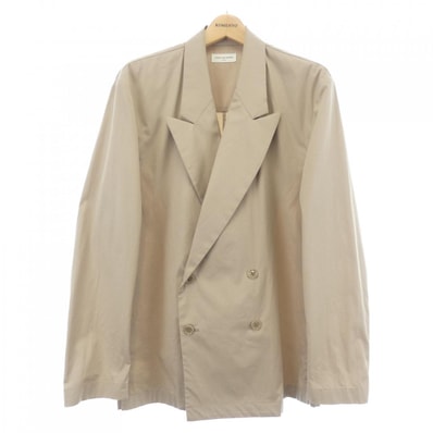 ドリスヴァンノッテン DRIES VAN NOTEN ジャケット