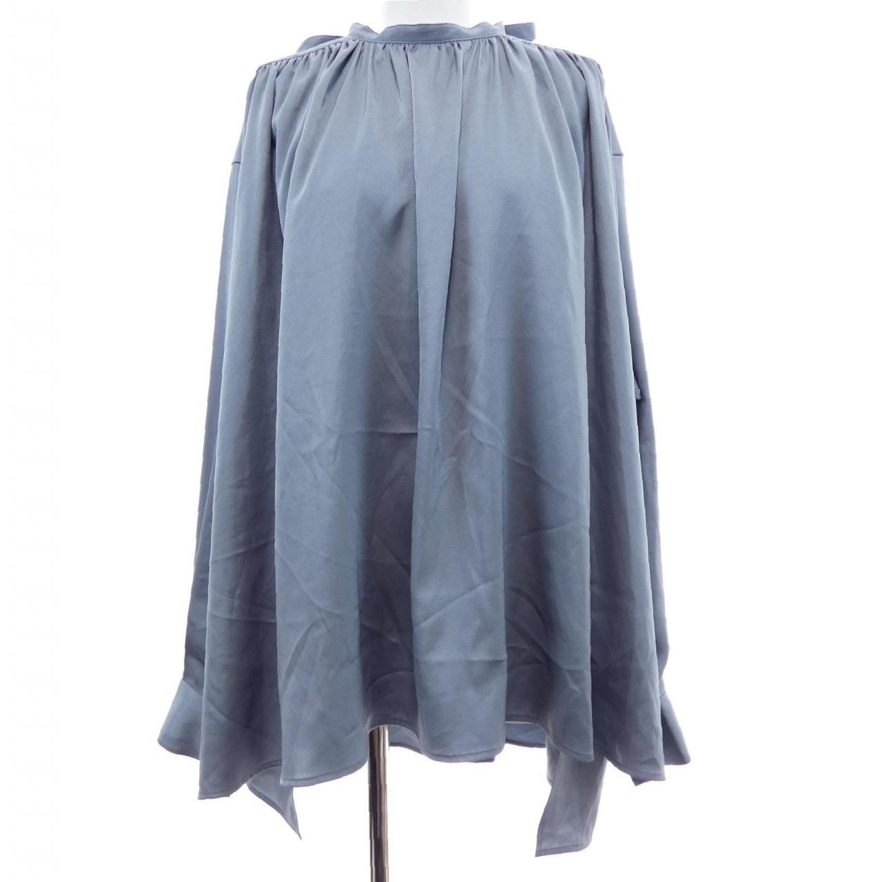 ゼロエイトサーカス 08SIRCUS S20AZL-TS20 トップス