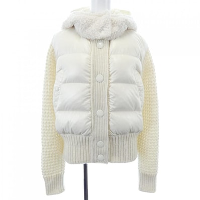 モンクレール MONCLER 20939B00029 ダウンジャケット