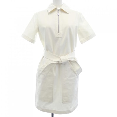 エルメス HERMES ワンピース