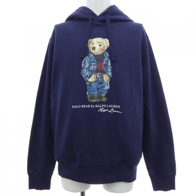 ポロラルフローレン POLO RALPH LAUREN スウェット