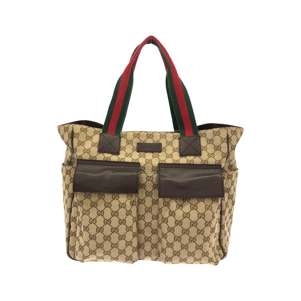 グッチ 161836 バッグ