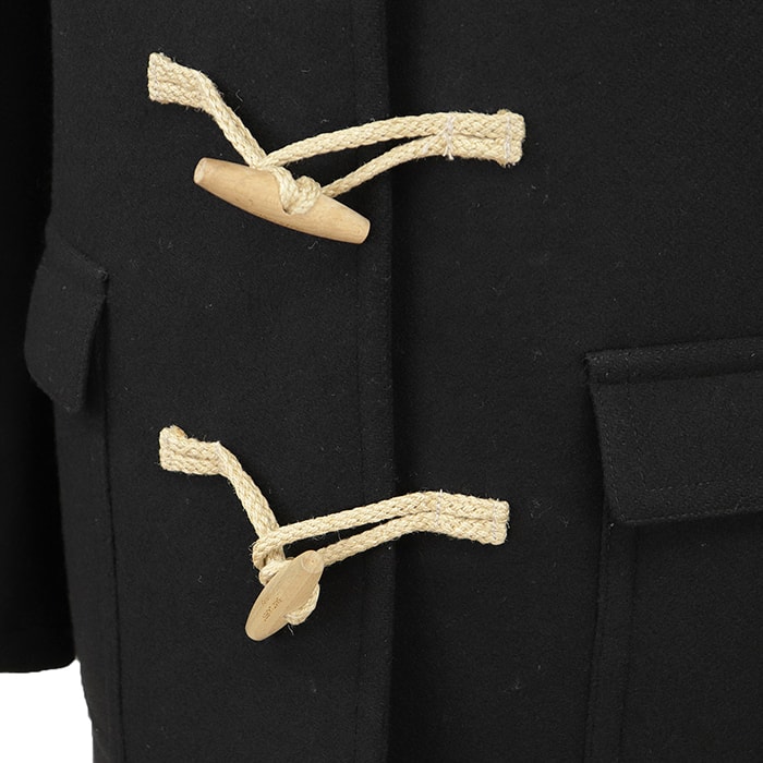 B (目立った傷や汚れなし)】【美品】SAINT LAURENT PARIS サンローラン