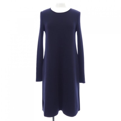 フォクシー FOXEY 40389 ワンピース