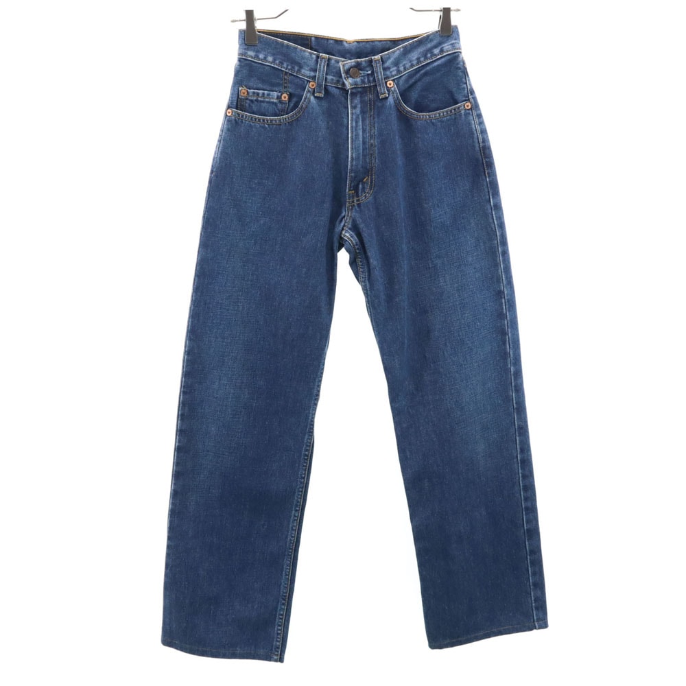 Levi's リーバイス 90s 560-03 ストレートデニムパンツ w26