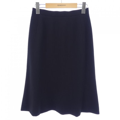 【ヴィンテージ】シャネル CHANEL P07305V04514 97P スカート