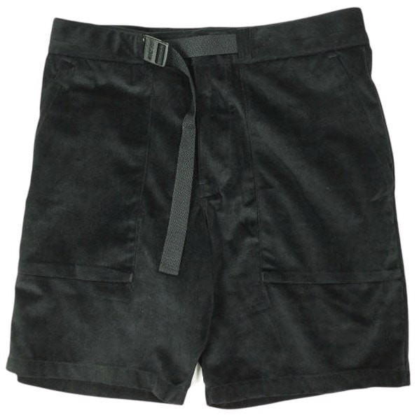 Nike JORDAN x Awake NY Diamond Short 