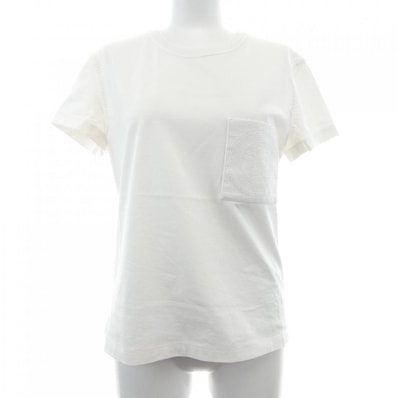 エルメス HERMES MOSAIQUE 2H4614DU Tシャツ