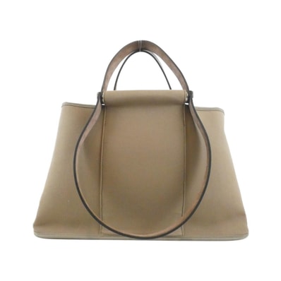 エルメス カバック エラン PM 060306CK バッグ