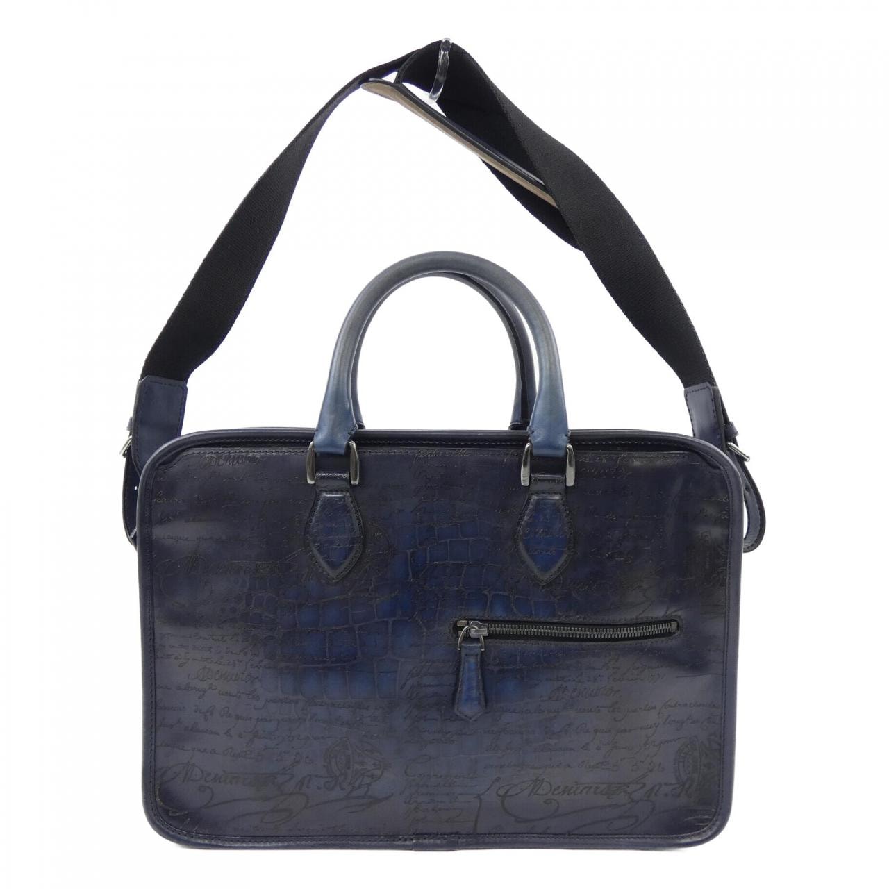 ベルルッティ Berluti BAG
