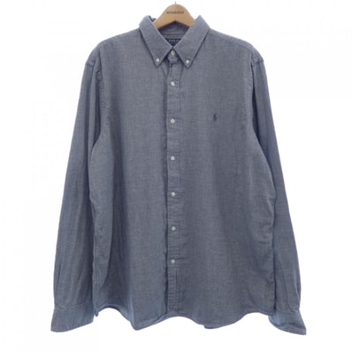 ポロラルフローレン POLO RALPH LAUREN シャツ