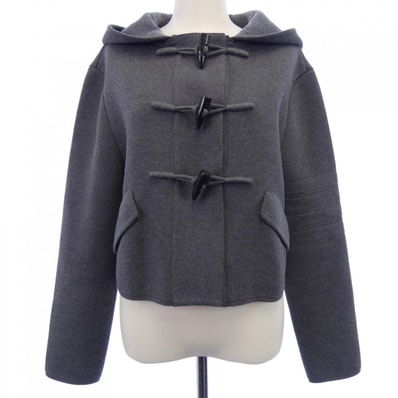 トムブラウン THOM BROWNE FKJ112A-Y3019-305 ジャケット