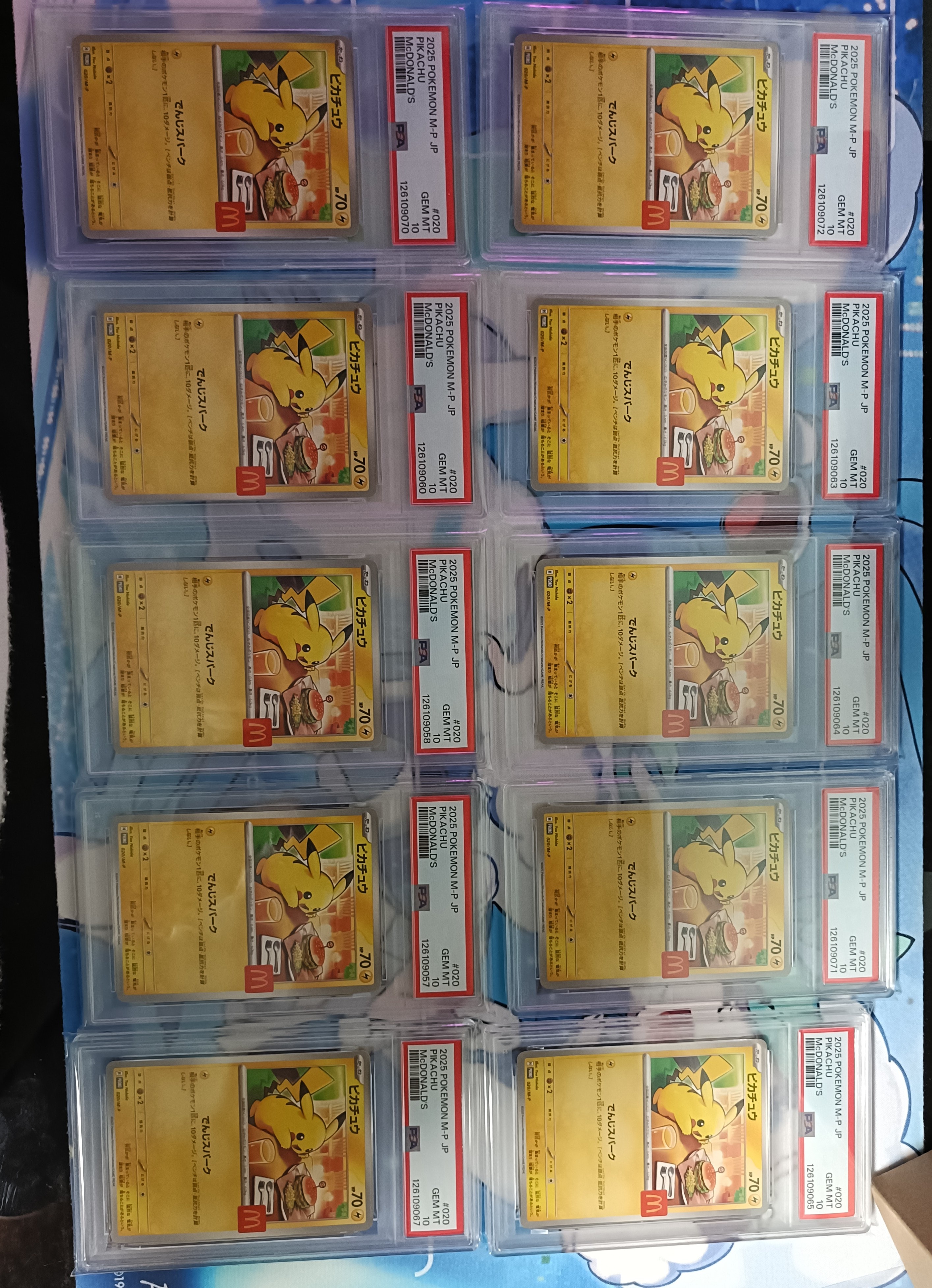 検索 | スニーカーダンク